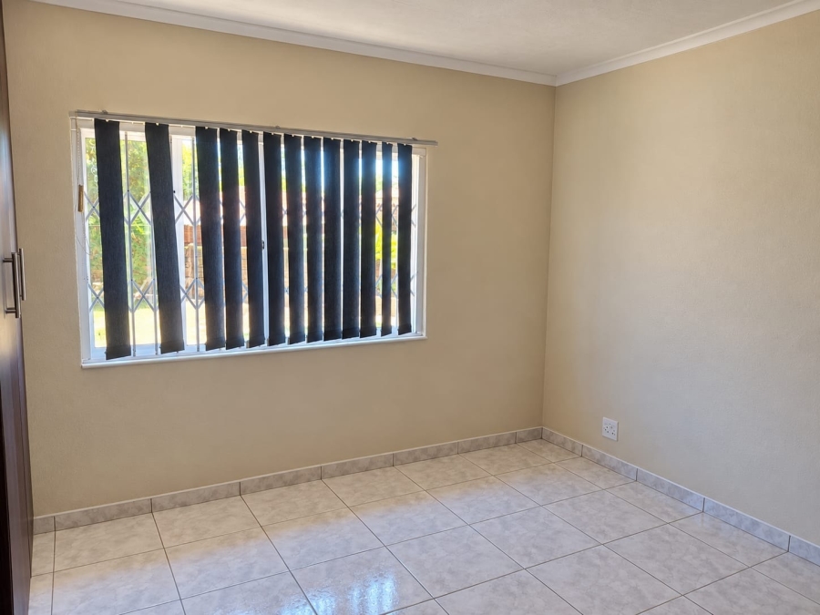 3 Bedroom Property for Sale in Vaalpark Free State